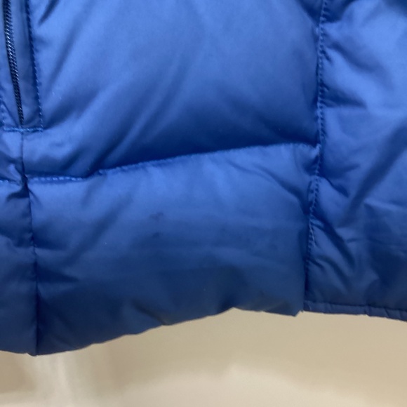 Bogner Fire +Ice Ski Jacket with Real Fur trim - Picture 5 of 10